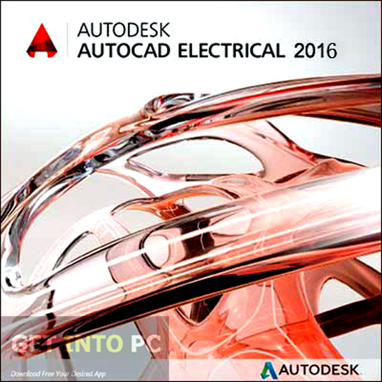 autocad electrical 2015 free download